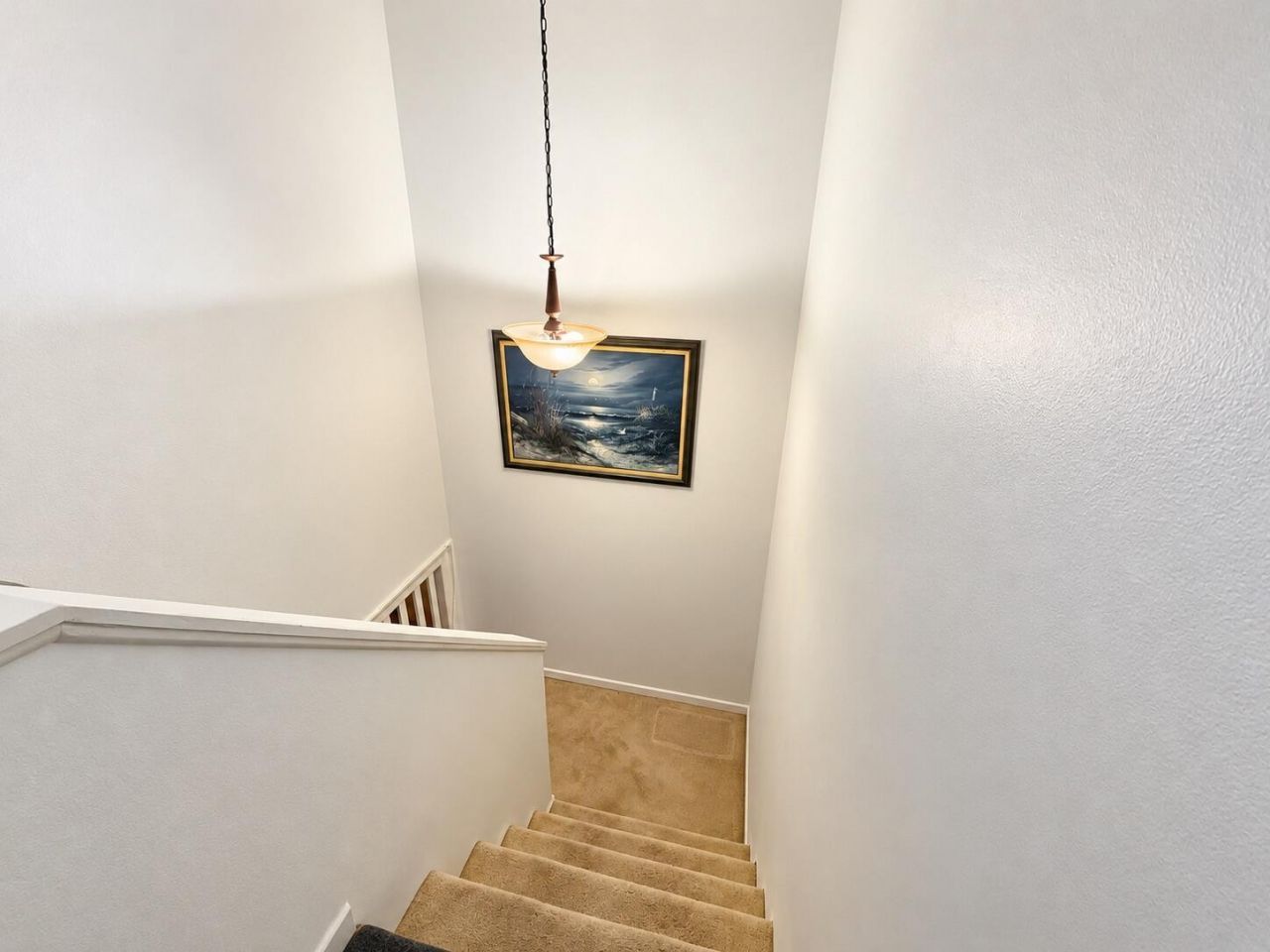 4161 Turnberry Circle, Unit 28, Lake Worth, FL 33467 Photo