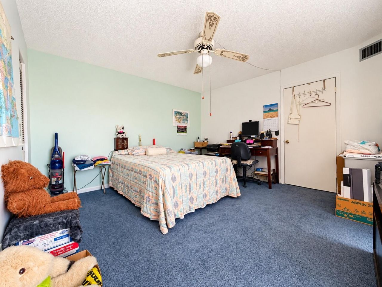 4161 Turnberry Circle, Unit 28, Lake Worth, FL 33467 Photo