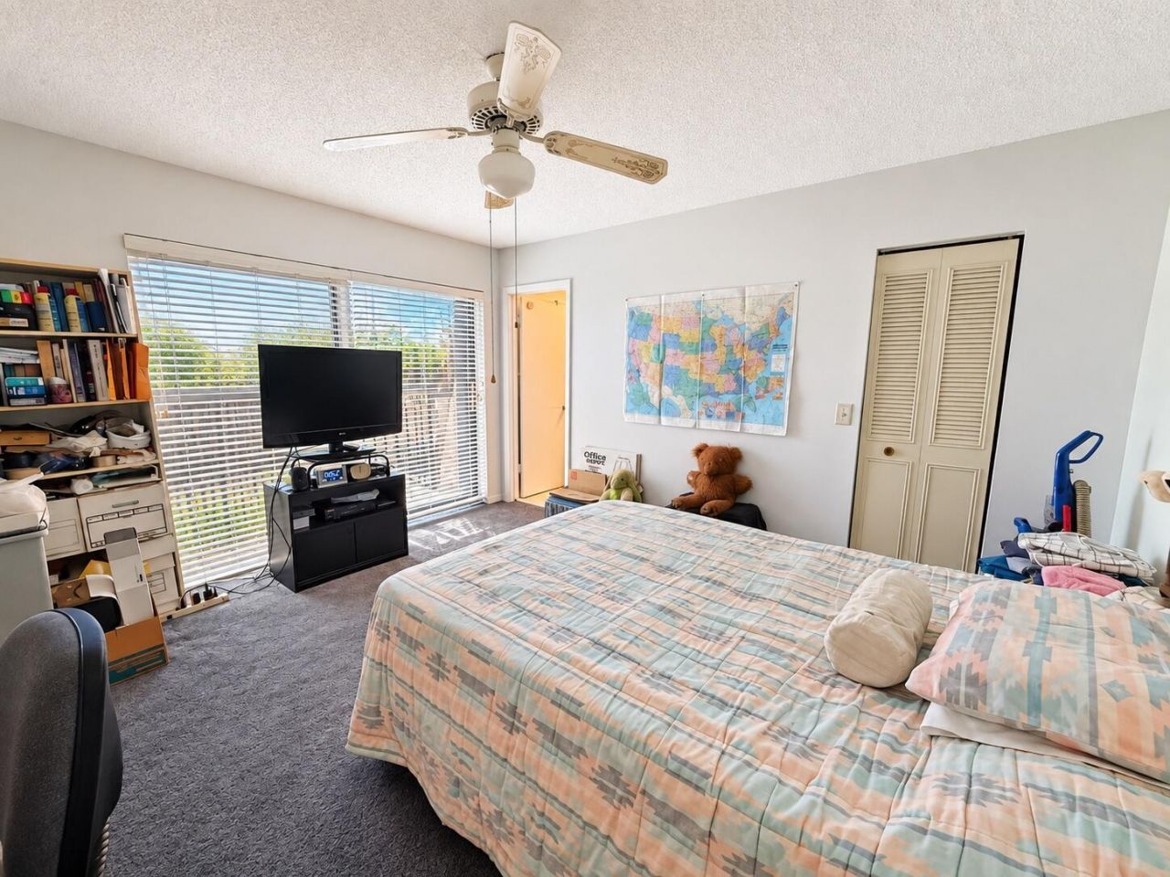 4161 Turnberry Circle, Unit 28, Lake Worth, FL 33467 Photo