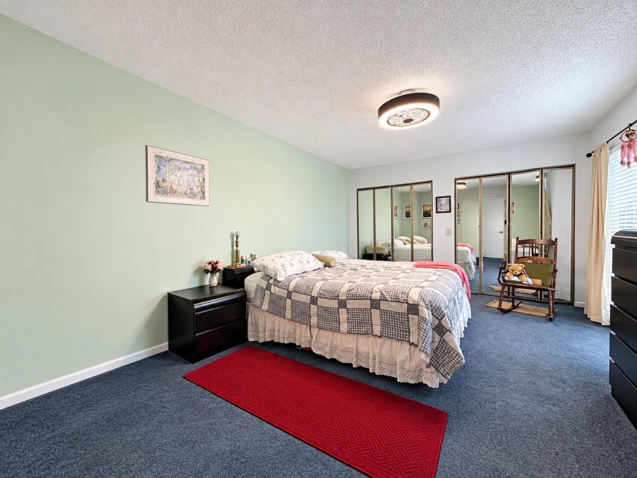 4161 Turnberry Circle, Unit 28, Lake Worth, FL 33467 Photo
