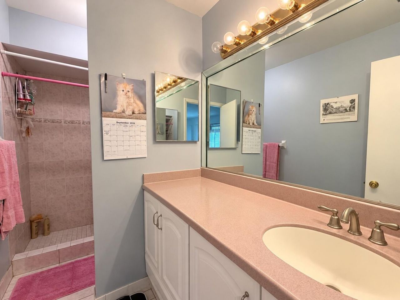 4161 Turnberry Circle, Unit 28, Lake Worth, FL 33467 Photo