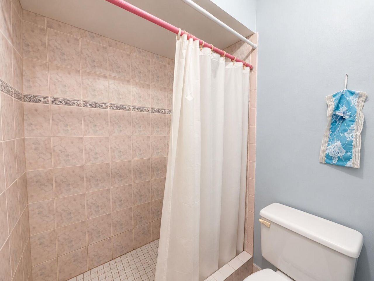 4161 Turnberry Circle, Unit 28, Lake Worth, FL 33467 Photo
