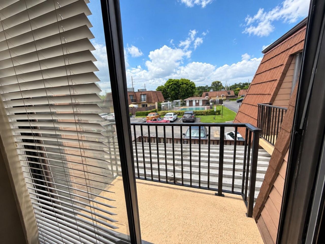4161 Turnberry Circle, Unit 28, Lake Worth, FL 33467 Photo
