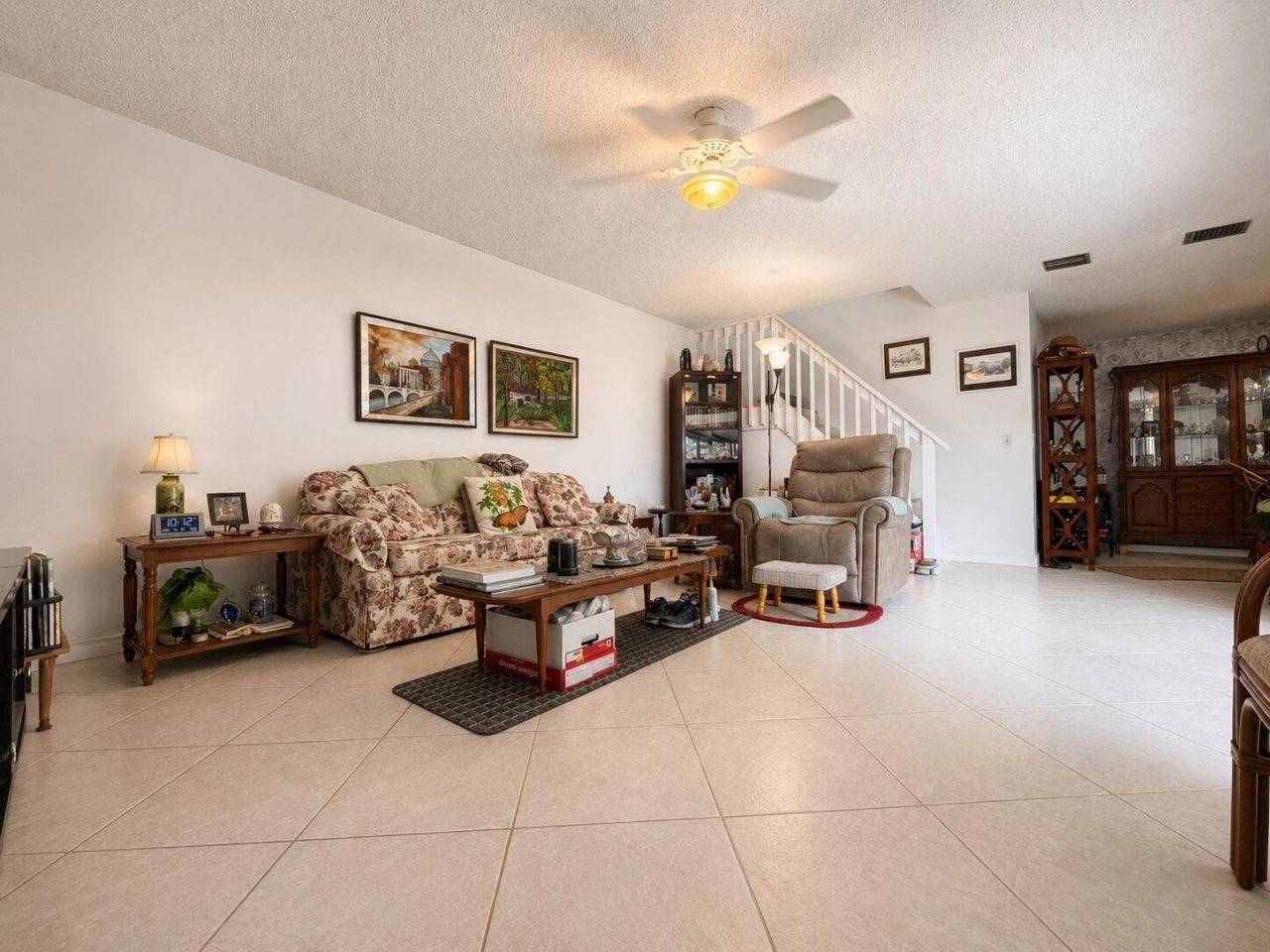 4161 Turnberry Circle, Unit 28, Lake Worth, FL 33467 Photo