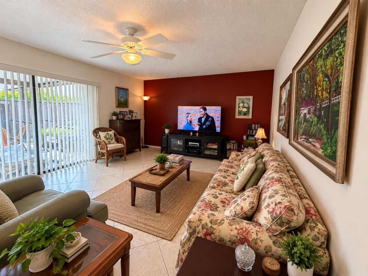 4161 Turnberry Circle, Unit 28, Lake Worth, FL 33467 Photo