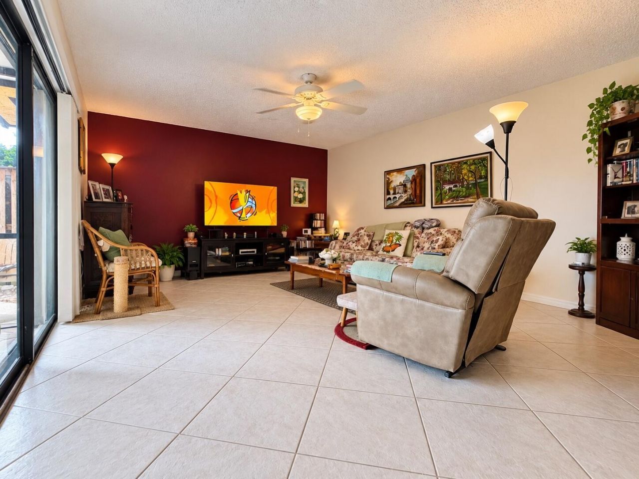4161 Turnberry Circle, Unit 28, Lake Worth, FL 33467 Photo