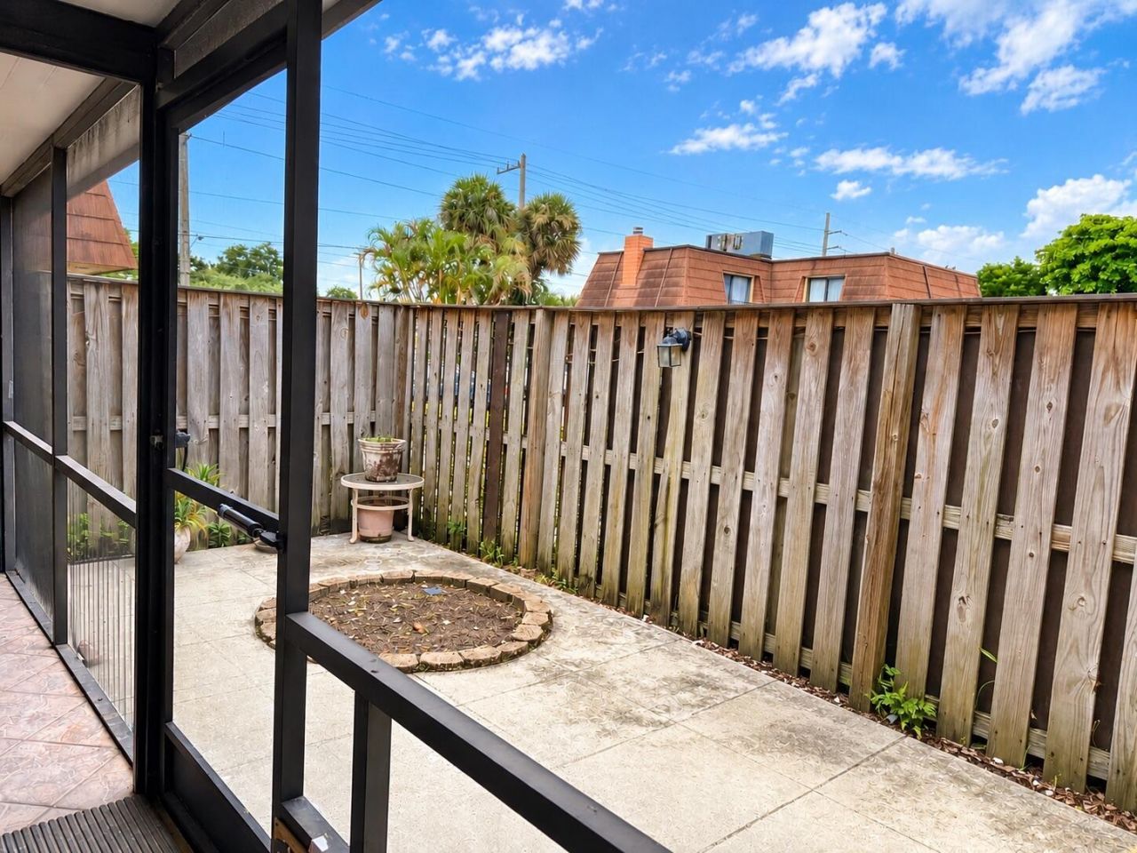 4161 Turnberry Circle, Unit 28, Lake Worth, FL 33467 Photo