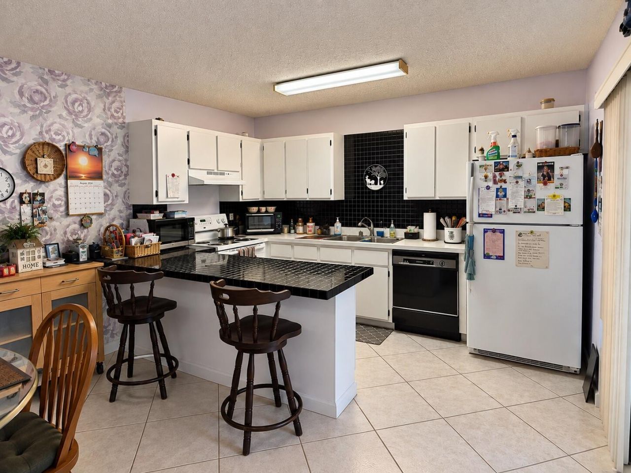 4161 Turnberry Circle, Unit 28, Lake Worth, FL 33467 Photo