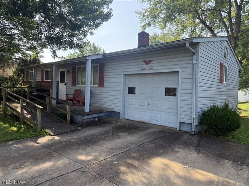 1312 Deforest Road SE, Warren, OH 44484 Photo 6