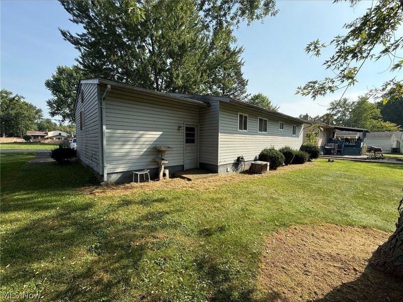 1312 Deforest Road SE, Warren, OH 44484 Photo 7