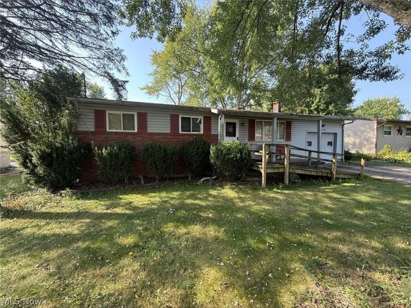 1312 Deforest Road SE, Warren, OH 44484 Photo 8