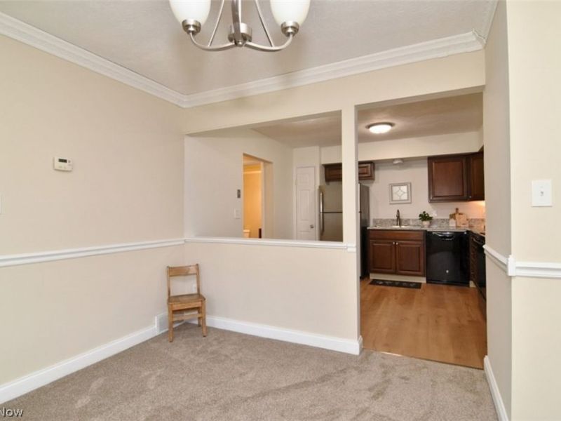 32623 Jefferson Drive, Solon, OH 44139 Photo 10