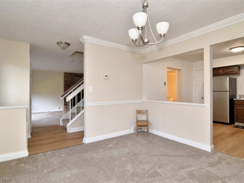32623 Jefferson Drive, Solon, OH 44139 Photo 11