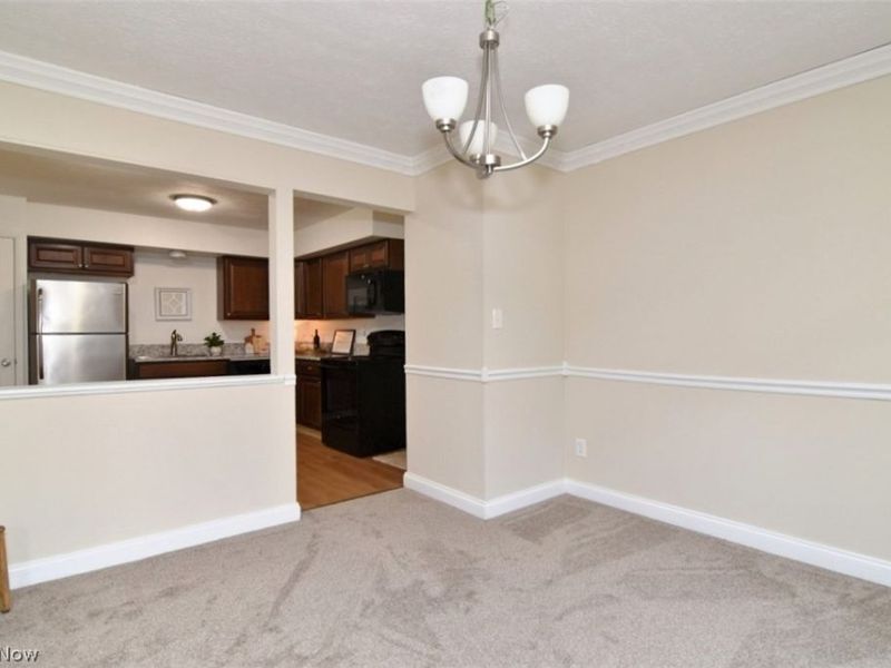 32623 Jefferson Drive, Solon, OH 44139 Photo 12