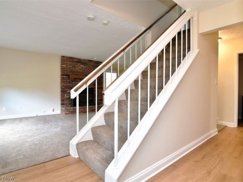 32623 Jefferson Drive, Solon, OH 44139 Photo 13