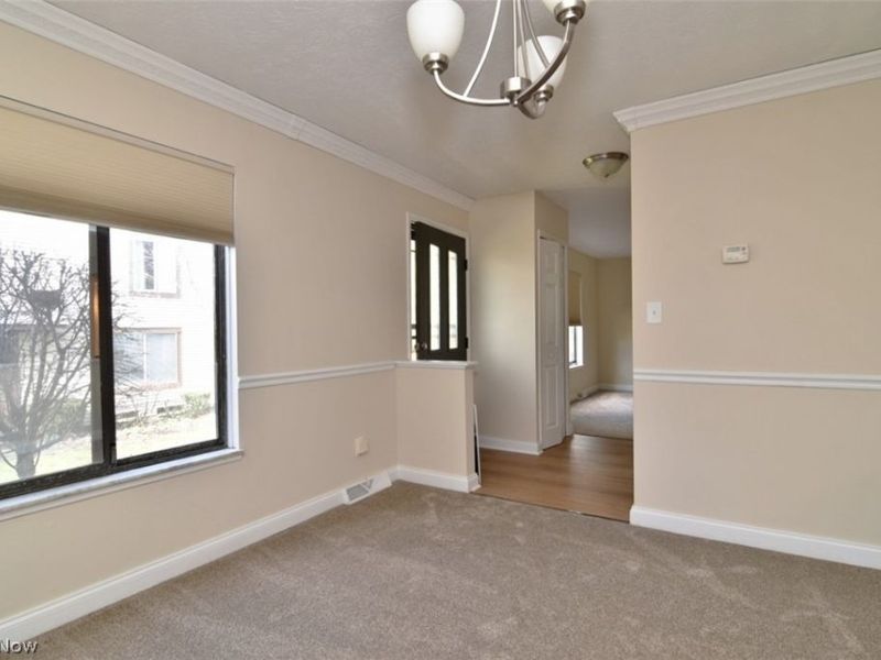 32623 Jefferson Drive, Solon, OH 44139 Photo 14