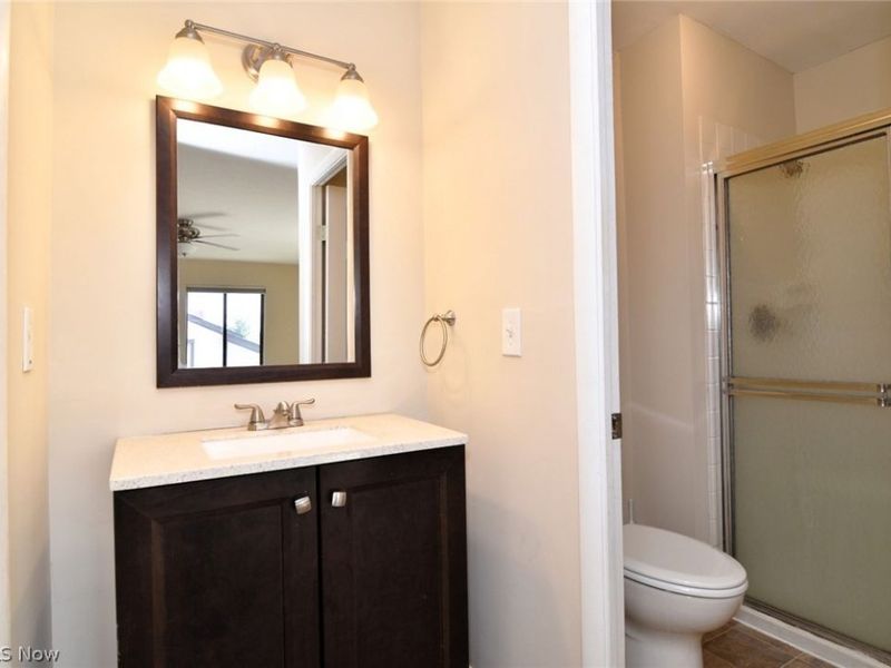 32623 Jefferson Drive, Solon, OH 44139 Photo 16