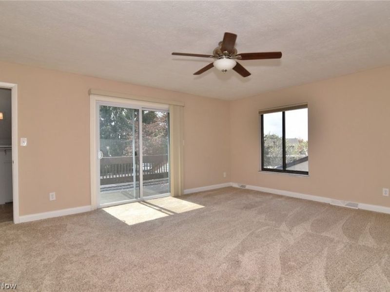 32623 Jefferson Drive, Solon, OH 44139 Photo 17