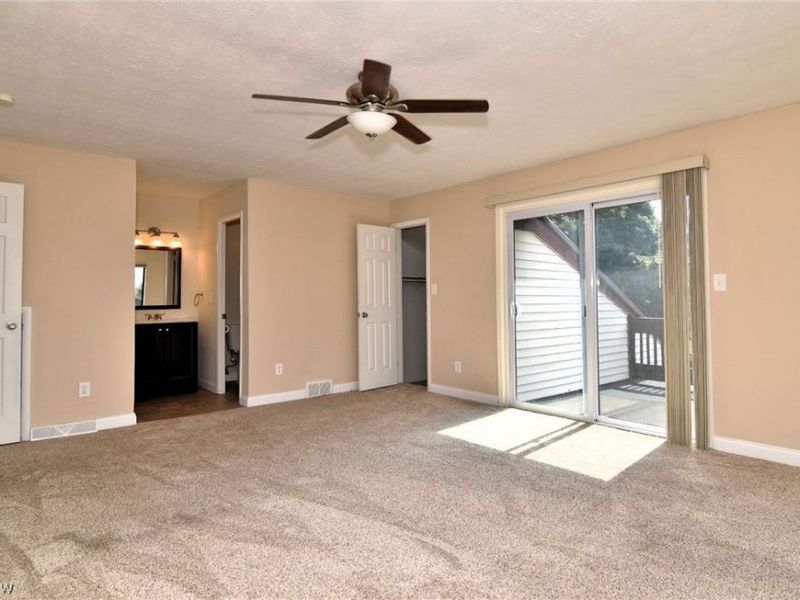 32623 Jefferson Drive, Solon, OH 44139 Photo 18