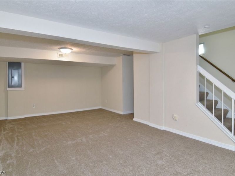 32623 Jefferson Drive, Solon, OH 44139 Photo 19