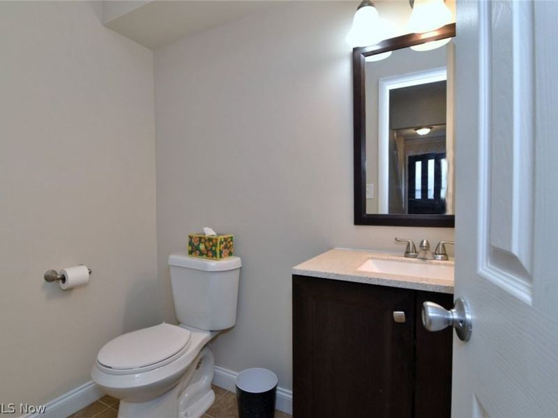 32623 Jefferson Drive, Solon, OH 44139 Photo 20
