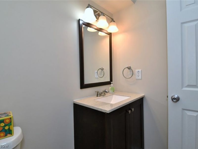 32623 Jefferson Drive, Solon, OH 44139 Photo 21