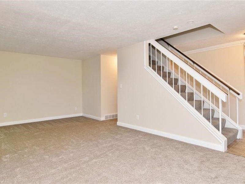 32623 Jefferson Drive, Solon, OH 44139 Photo 22