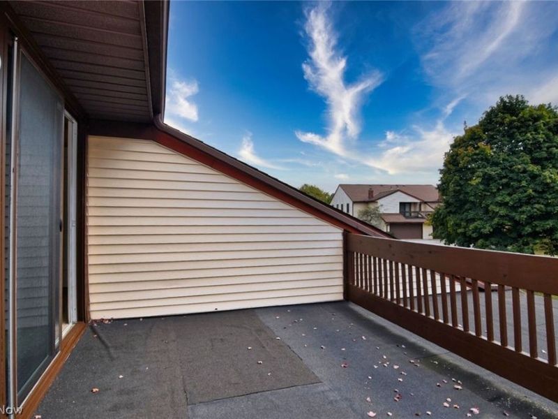 32623 Jefferson Drive, Solon, OH 44139 Photo 24