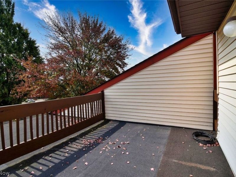 32623 Jefferson Drive, Solon, OH 44139 Photo 27