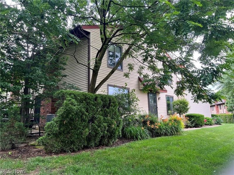 32623 Jefferson Drive, Solon, OH 44139 Photo 28