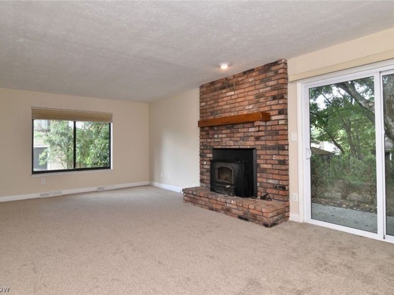 32623 Jefferson Drive, Solon, OH 44139 Photo 7