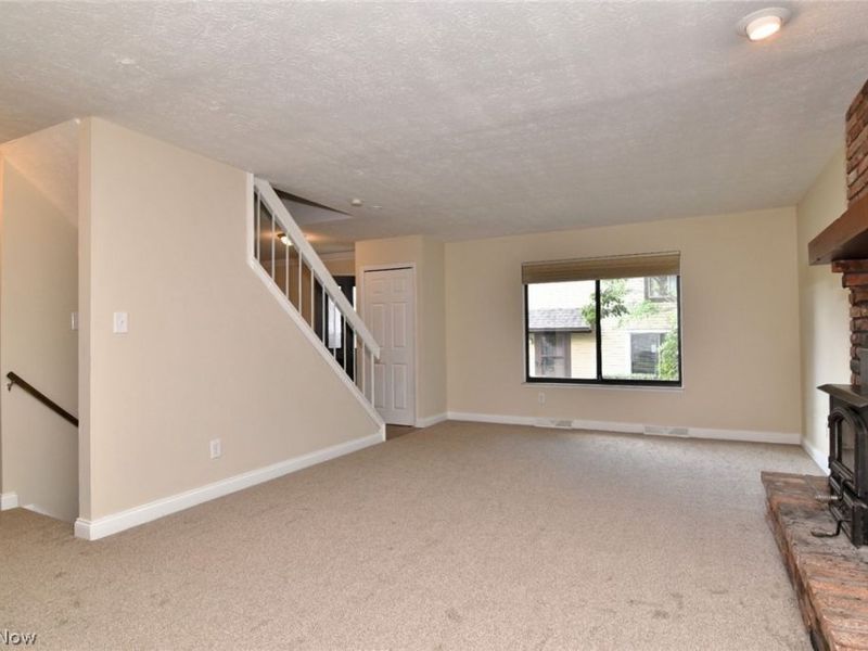 32623 Jefferson Drive, Solon, OH 44139 Photo 8