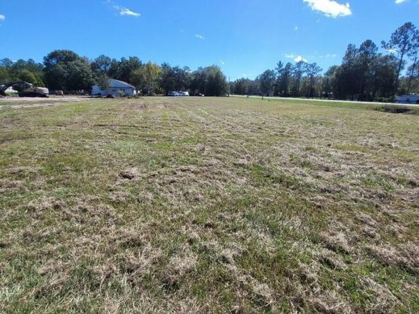 5400 CO RD 218, Middleburg, FL 32068