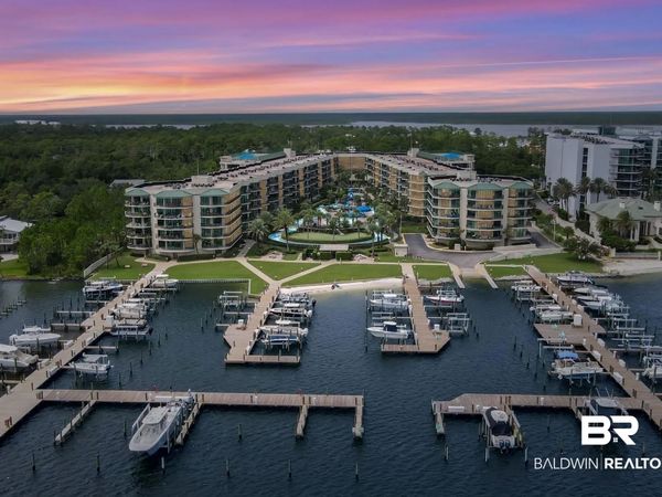 27580 Canal Road, UNIT 1134, Orange Beach, AL 36561
