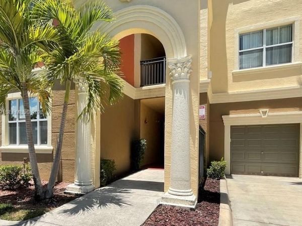 4400 SW 160th Ave , Unit 1010, Miramar, FL 33027