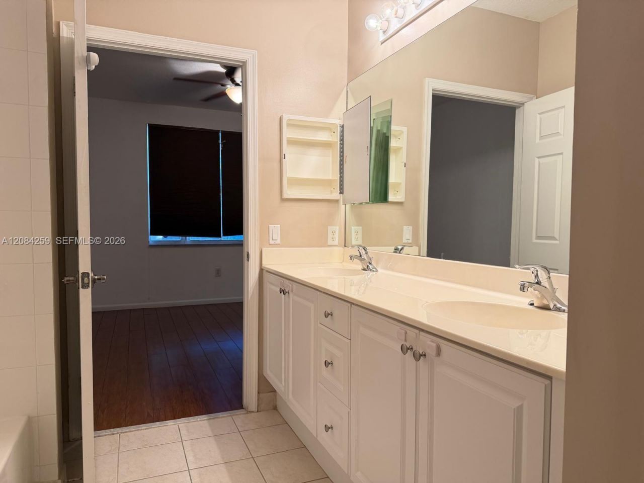 4400 SW 160th Ave, Unit 1010, Miramar, FL 33027 Photo