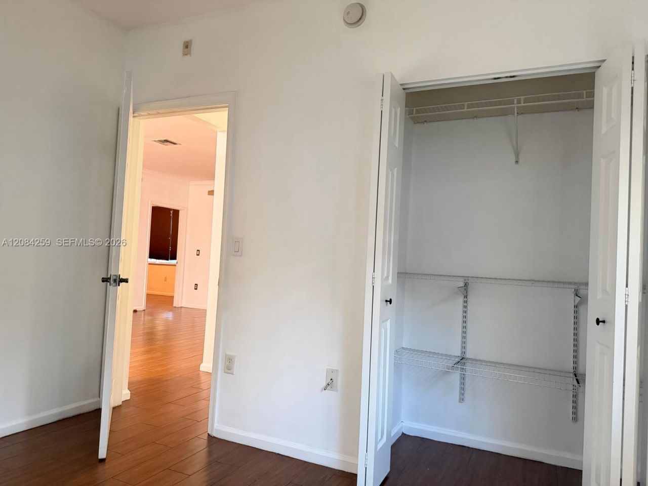 4400 SW 160th Ave, Unit 1010, Miramar, FL 33027 Photo
