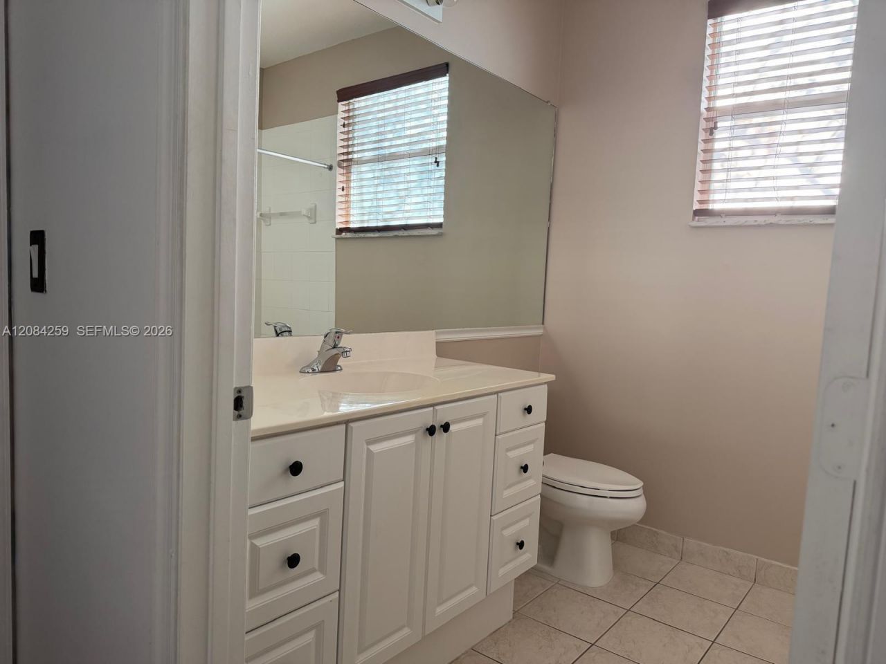 4400 SW 160th Ave, Unit 1010, Miramar, FL 33027 Photo
