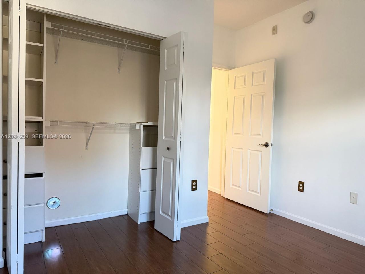 4400 SW 160th Ave, Unit 1010, Miramar, FL 33027 Photo