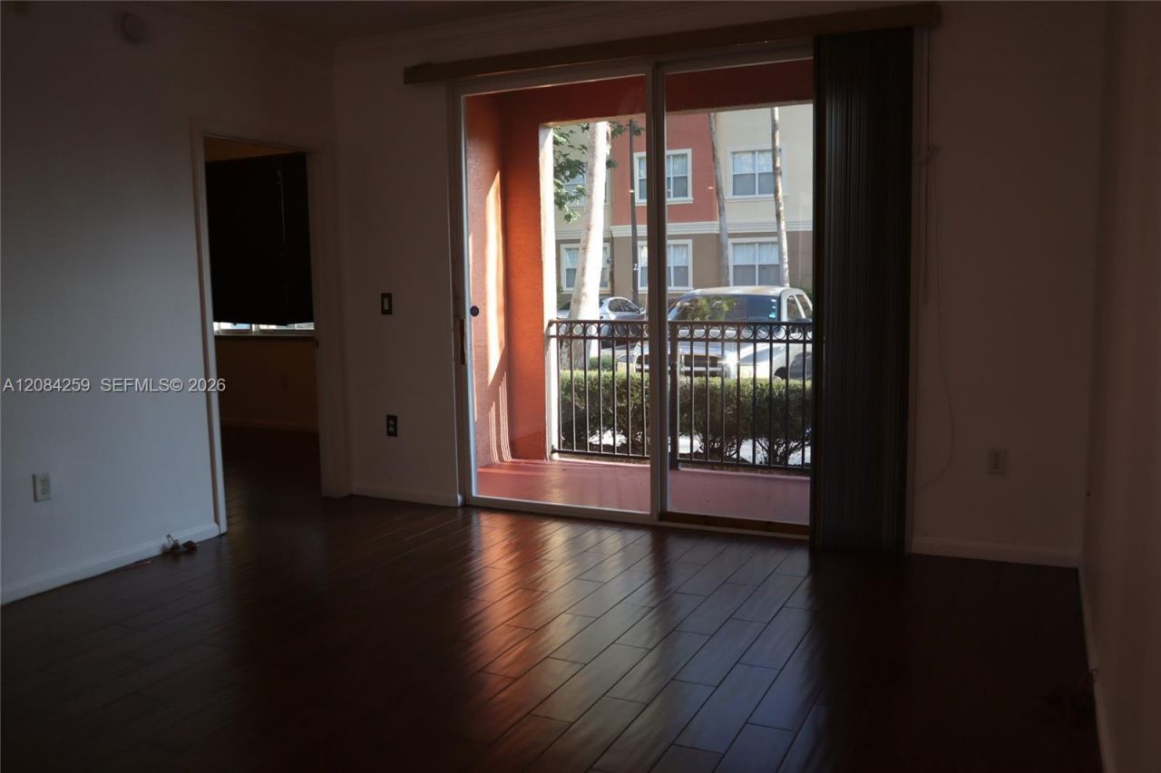 4400 SW 160th Ave, Unit 1010, Miramar, FL 33027 Photo