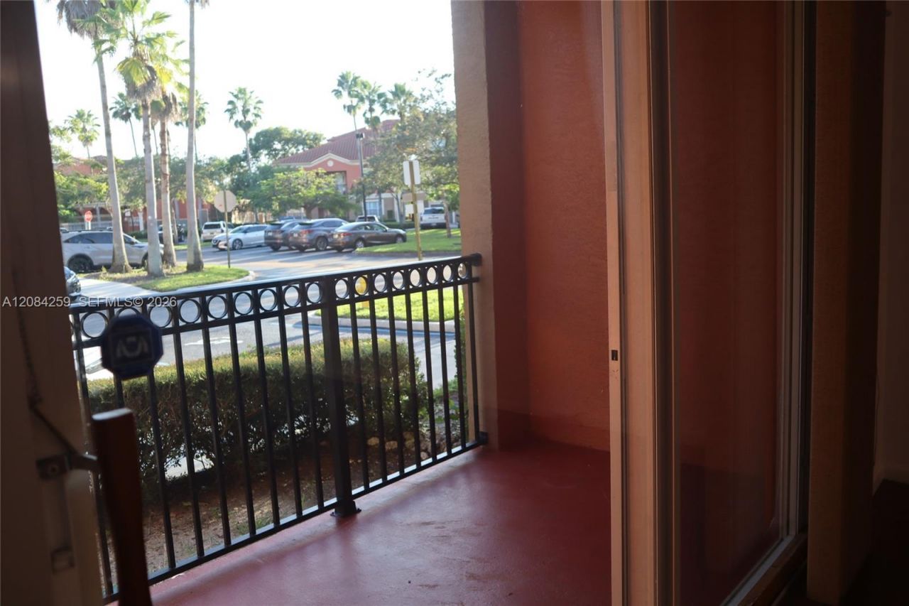 4400 SW 160th Ave, Unit 1010, Miramar, FL 33027 Photo