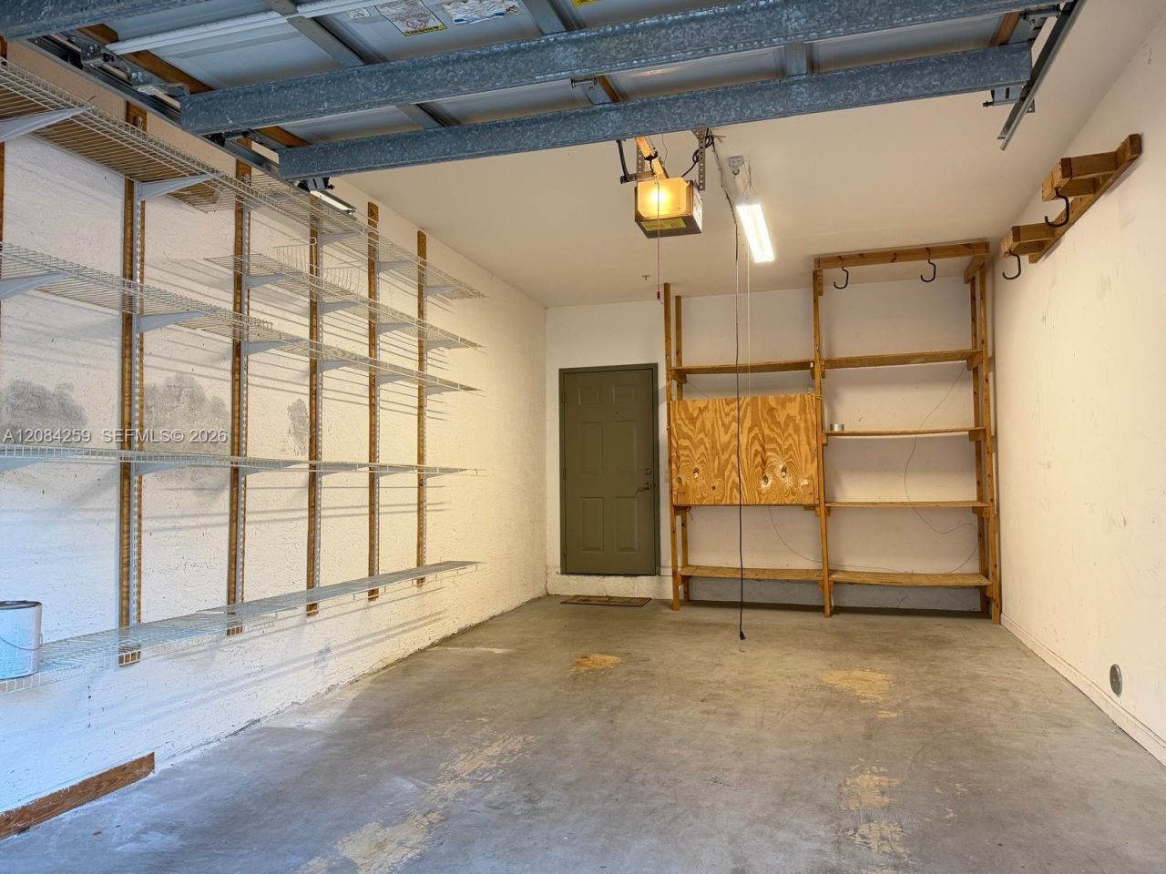 4400 SW 160th Ave, Unit 1010, Miramar, FL 33027 Photo