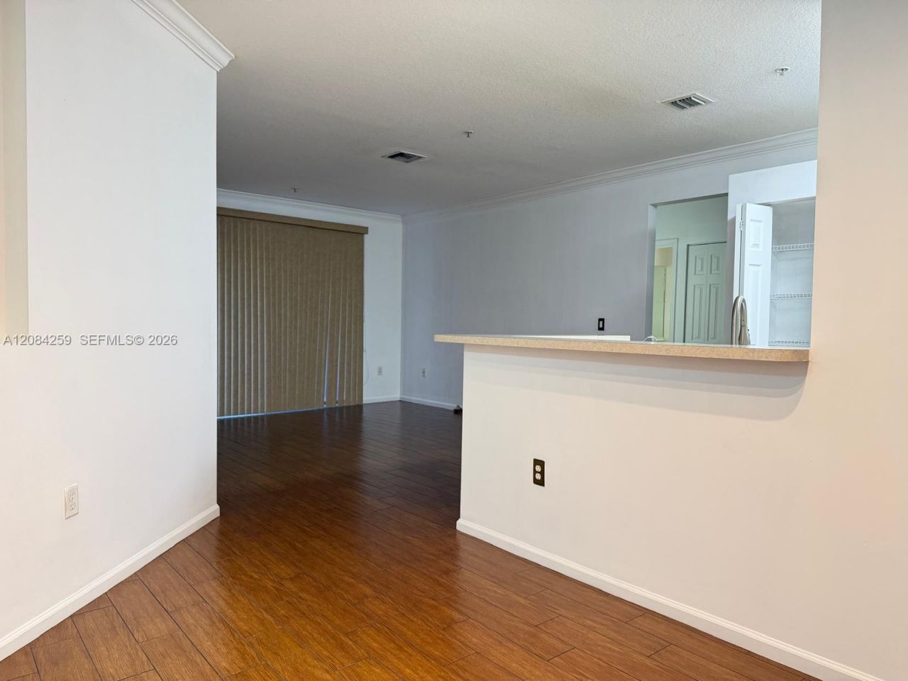 4400 SW 160th Ave, Unit 1010, Miramar, FL 33027 Photo