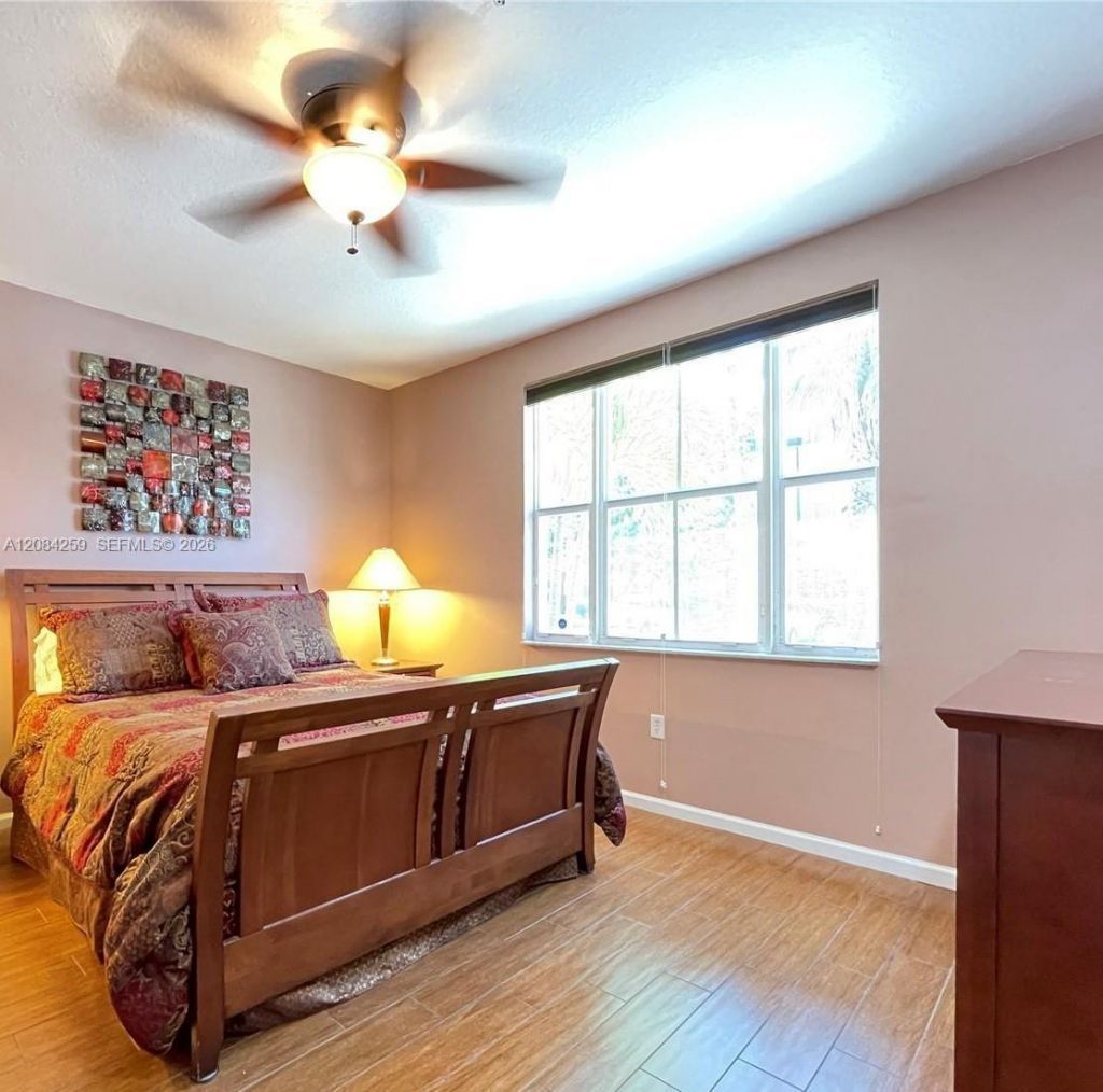 4400 SW 160th Ave , Unit 1010, Miramar, FL 33027 Photo