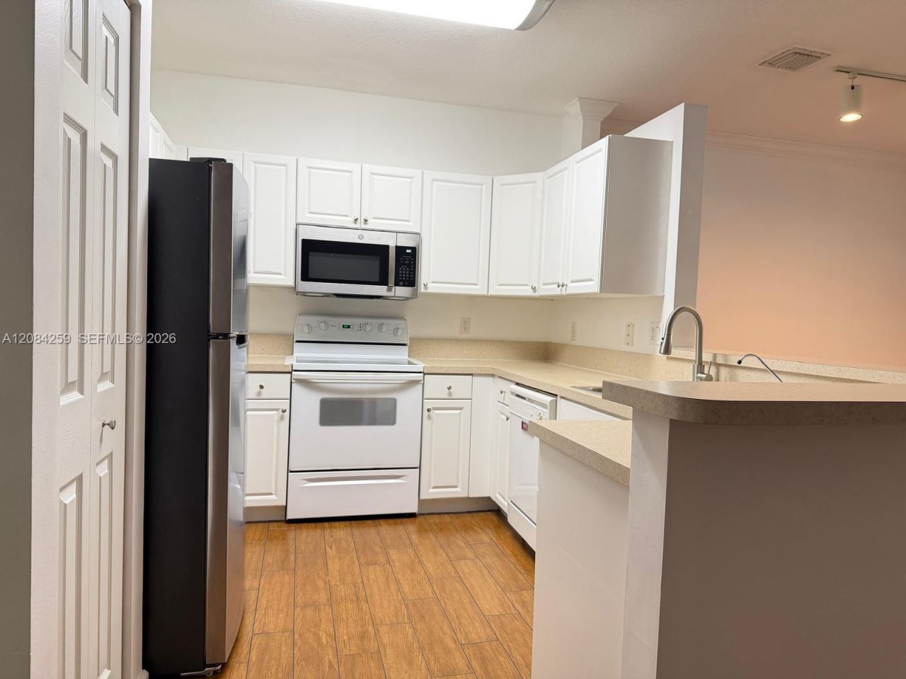 4400 SW 160th Ave, Unit 1010, Miramar, FL 33027 Photo