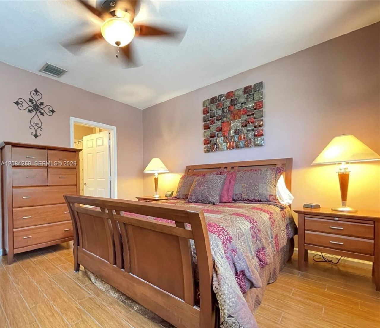 4400 SW 160th Ave , Unit 1010, Miramar, FL 33027 Photo