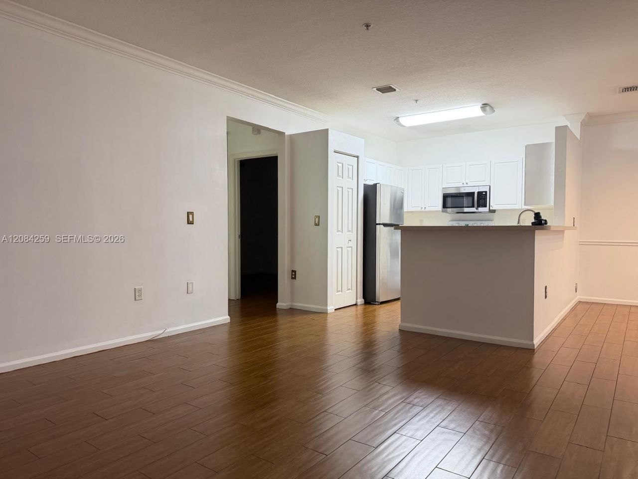4400 SW 160th Ave, Unit 1010, Miramar, FL 33027 Photo