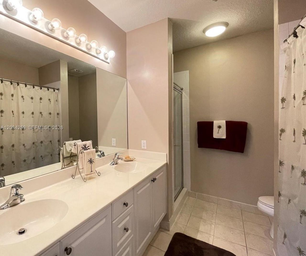 4400 SW 160th Ave , Unit 1010, Miramar, FL 33027 Photo
