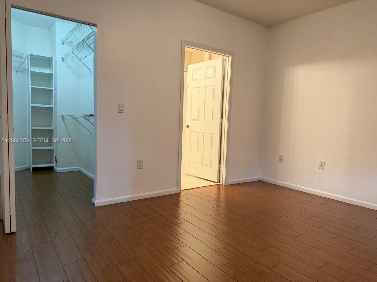 4400 SW 160th Ave, Unit 1010, Miramar, FL 33027 Photo