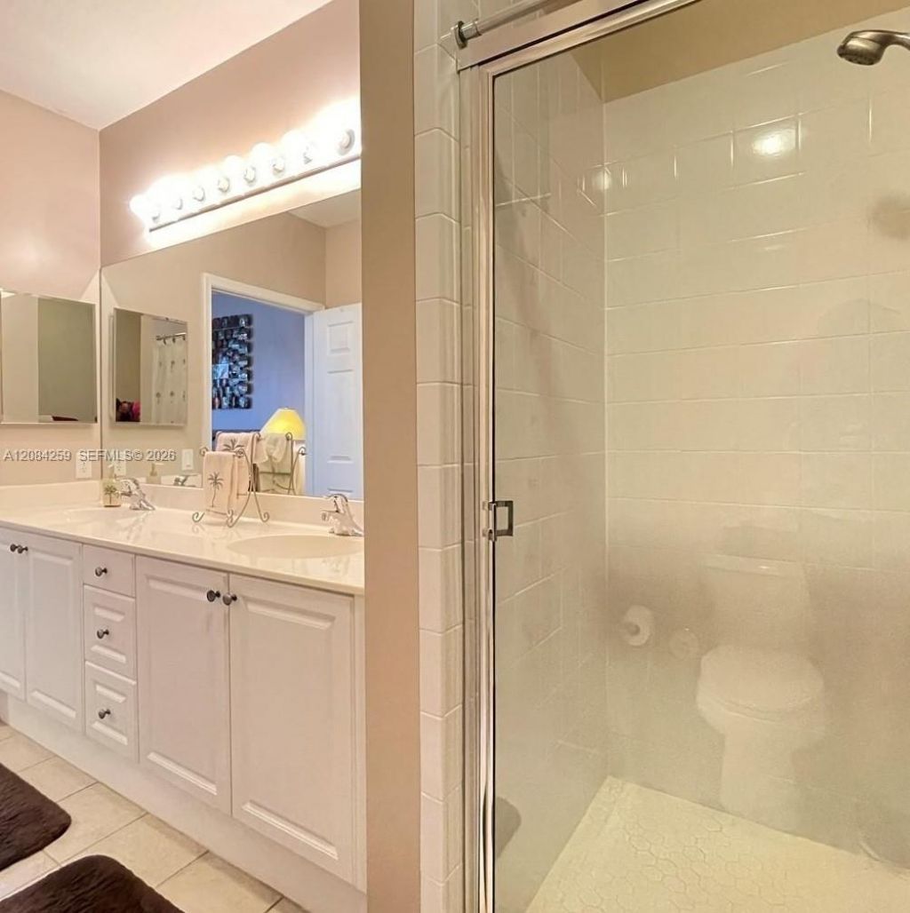 4400 SW 160th Ave , Unit 1010, Miramar, FL 33027 Photo